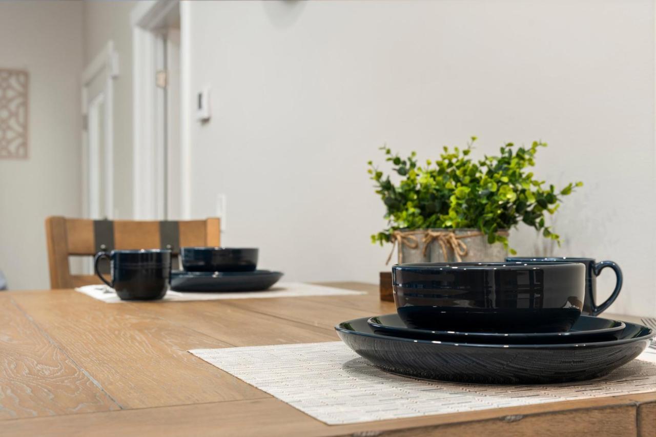 Sweet Tart Spot - Cozy Tc Condo - Pet Friendly Traverse City Exteriér fotografie