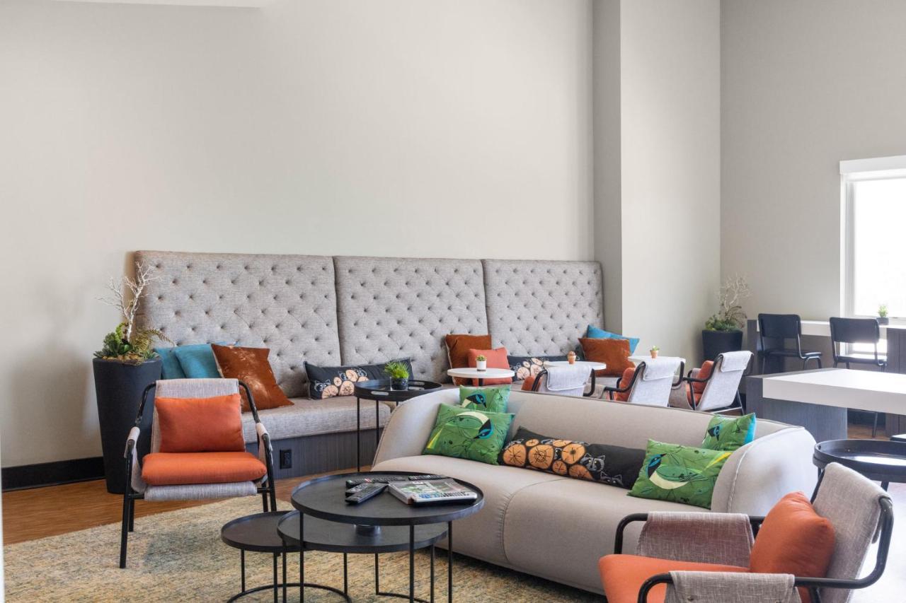 Sweet Tart Spot - Cozy Tc Condo - Pet Friendly Traverse City Exteriér fotografie