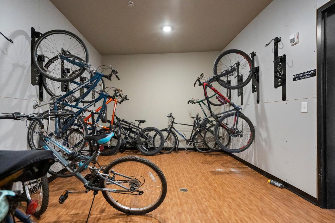 Sweet Tart Spot - Cozy Tc Condo - Pet Friendly Traverse City Exteriér fotografie